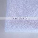 WATERPROOF SOFT TPU FILM LIGHTWEIGHT TERRY HOME COTTON QUILTED FABRIC thumbnail-3