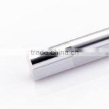 New Style Excellent Anodized Sanding Aluminium Drawer Handles thumbnail-5