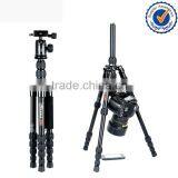 Made in China Camera Professional Tripod Adaptors and Mounts for Camera Tripod