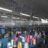 Shenzhen Yingda Strong Technology Co., Ltd. company overview - view 2 thumbnail