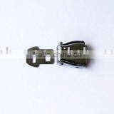 Aircraft Buckle thumbnail-1