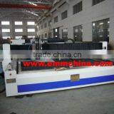 EMA1515 Water Cutter Machine thumbnail-1