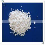 74 % Powder Calcium Chloride , Calcium Chloride for Pools , Calcium Chloride Granular thumbnail-4