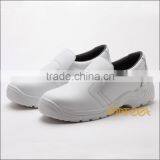 Autoclavable Safety Shoes and Autoclavable Shoes and Anti-slip Kitchen Shoes SA-6121 thumbnail-2