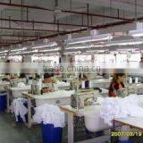 Shenzhen Shengjiayuan Caps Co., Ltd. company overview - view 1 thumbnail