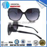 Bat Wings Frame Sunglasses,2015 New Design thumbnail-1