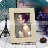 Contemporary Hot Sale Picture Frame Vintage thumbnail-1