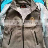 Sport Suit Women Walking Suits 880pcs in Stock thumbnail-5