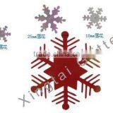 Glitter Flake thumbnail-1