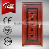 Good quality doors designs china doors