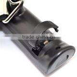 High Quality Portable Mini Digital Hanging Luggage Scale Weighing Hand Scale 50kg/10g thumbnail-4