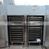 2014 Professional Food Dehydrator 100--500kg/batch With Reliable Quality thumbnail-3