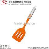 2016 Vogue Brands Kitchen Kitchenware Slotted Turner