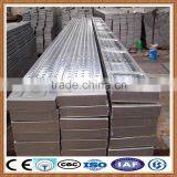China Tianjin Supplier!! 2nd Hand Qes Household Scaffolding