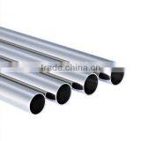 430 Stainless Steel Weld Pipe Ferrite Stainless Steel Pipe thumbnail-5