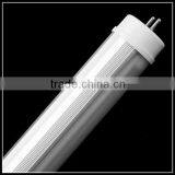 Milky Cover N3528 T8 LED Tube Lighting 18W thumbnail-1