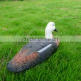 Light weight duck decoy for hunting