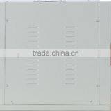 Ultra-high Frequency Induction Heating Equipment thumbnail-3