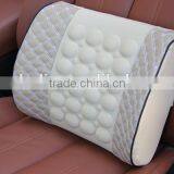 Kyb Auto Parts Prices thumbnail-5