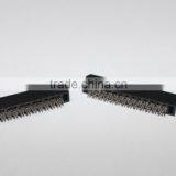IDC Connector 2.0mm Flat Cable Black 10~60pin thumbnail-5