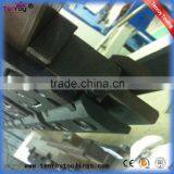 Top Quality Press Brake Quick Clamp