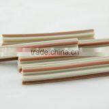 Cod Fish (two-tone Straight Hexagonal Natural Dog Chews) thumbnail-5