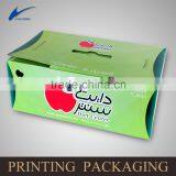 Lunch Box/carton Box&corrugated Carton Box&shipping Boxes for Custom Printed
