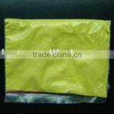 YAG Yellow Phosphor,yag Led Pigment