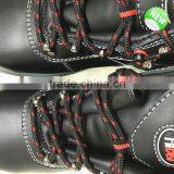 Safety Shoes Type and Unisex Gender Stock Engineering Work Shoes thumbnail-2