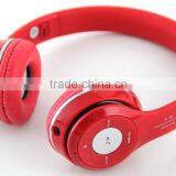 2015 Hot Sale Bluetooth Earphone for Mobile Phone, Headset Earbud in Wholedsale thumbnail-2