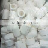 Best Seller Ppr Pipe Fitting Elbow thumbnail-3