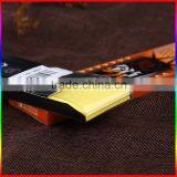 PVC/PET Fishhook Packaging Box thumbnail-4