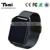 New Sedentary Remind Inteligente Z60 Smart Watch TF Card Camera Bluetooth Smartwatch For Android Phone thumbnail-4