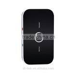 New Arrival! HiFi Bluetooth Audio Receiver and Transmitter True 2 in 1 thumbnail-1