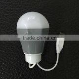 BBY-LED 1533 Night Ligh New Design Usb Bulb thumbnail-2