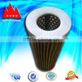 HOT sale oil bath air filter truck filter made in China