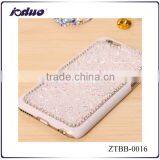 Korean Edition Fashion Phone Shell Rhinestone Phone Case for Iphone 6 thumbnail-1