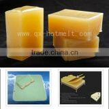 China Top Selling Hot Melt Adhesive for Spring Mattress