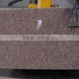 G611 Granite China Almond Mauve Big Slab thumbnail-3