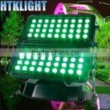 4in1 RGBW Wall Washer