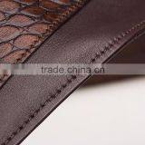 QIALINO Hand Bag Computer Bags Briefcase Messenger Laptop Bag for Macbook Air/pro 12 13 thumbnail-4