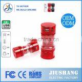 Factory Directed Camera Power Supply Adapter thumbnail-6