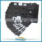 Professional OEM Customized Printing Inkjet PVC Card/inkjet Chip Card thumbnail-4