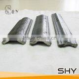 2014 China Manufacturer High Quality Stair Rail Cap, Fence Rail Cap for Fence,Gate,Stairs thumbnail-1