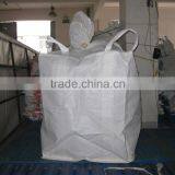 1 Ton Dust-proof Bulk Bags