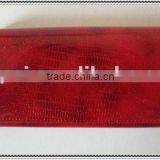 Fashion Genuine Leather Wallet for Ladies