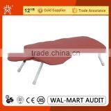 IB-3 Mini Mesh Ironing Board Supplier Manufacturer
