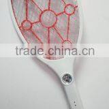 Fly / Mosquito Pest Control thumbnail-3