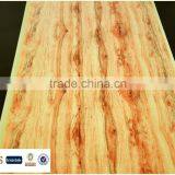 25cm*5mm Mdf Acoustic Panel From Haining Mingmen thumbnail-3