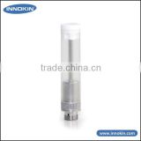 Innokin clearomizer new Tidy (510 808D Noble 901)